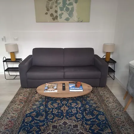 Residenza Malvezzi ローマ