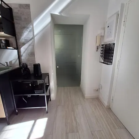 Residenza Malvezzi * ローマ