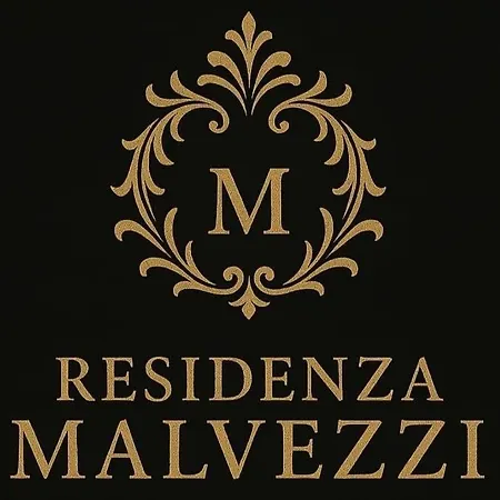 Residenza Malvezzi Apartment *