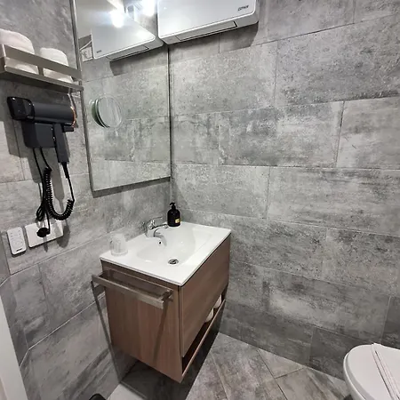 Residenza Malvezzi *